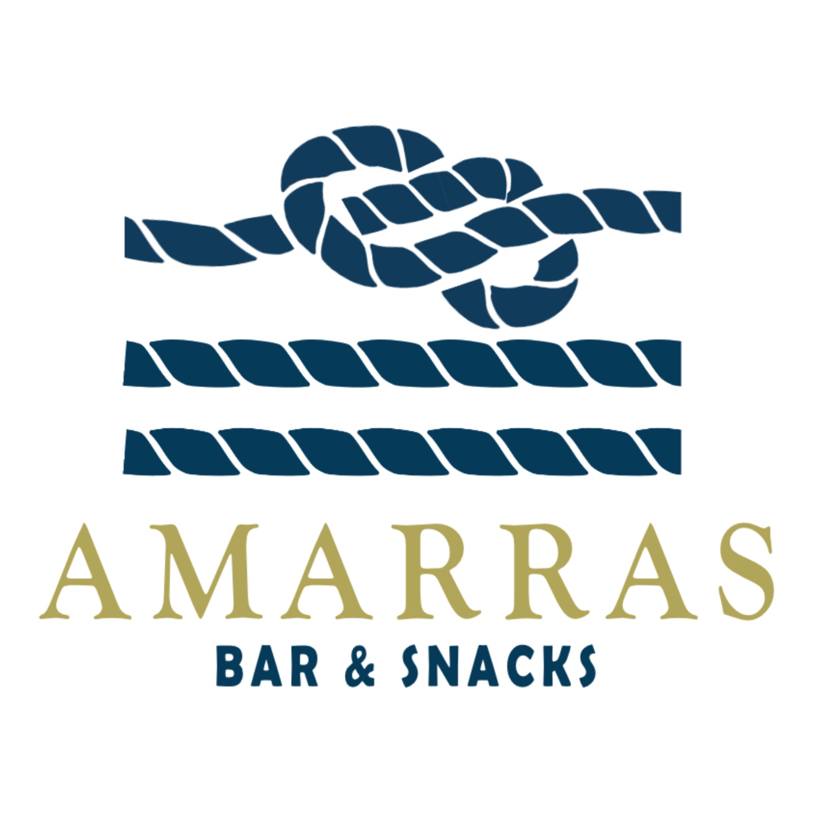 Bar Amarras